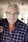Bengt Burg