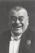 Vladimir Kriger