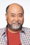 Paul Sun-Hyung Lee