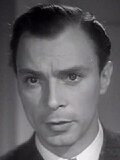 Nils Kihlberg