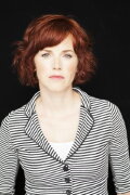 Eugénie Beaudry