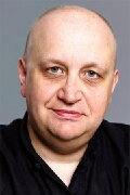 Alexander Vassiliev