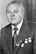 Tano Banushi