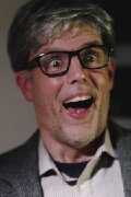 Gary Bosek