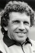 Johnny Giles