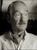 Gösta Ekman