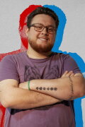 Vitor Vendramini