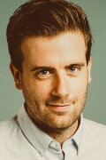 Martijn Kardol