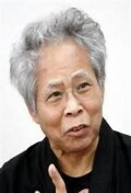 Sumio Takatsu