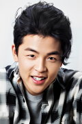 Yang Yuxin