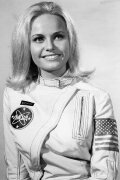Dianne Stanley
