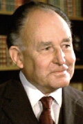 Geoffrey Keen