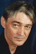 Vladimír Dlouhý