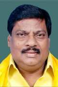 Naramalli Sivaprasad