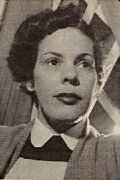 Nancy Wanderley