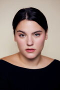 Alina Hidić