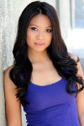 Christine Corpuz