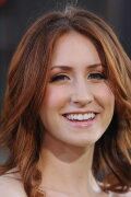 Courtney James Clark