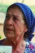 Sann de Lange