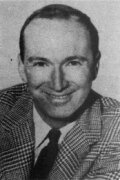 Ed Graham Jr.