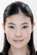 Yumiko Ise