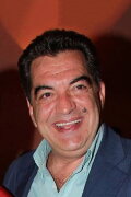 Kostas Evripiotis