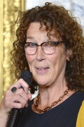 Eva Millberg