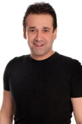 Karim Abdel Aziz