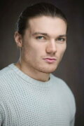 Christian Dennis