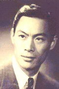 Liu Qiong