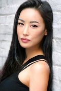 Jamie Choi