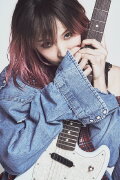 LiSA