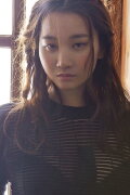 Jang Yoon-ju
