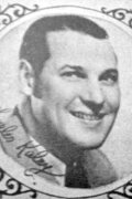 Charles Kaley