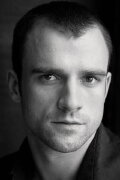 Ciarán Griffiths