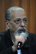 Alipio Freire