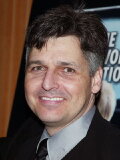 Maurice Godin