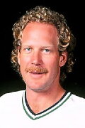 Tim Kerr