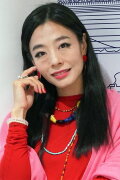 Perry Chiu