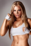 Alison Dahlstrom