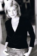 Adriana O'Neil