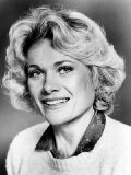 Bibi Besch