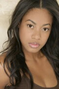 Kimberly Dooley