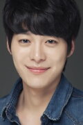 Han Ki-woong
