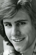 Alan Stock