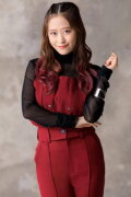 Sakura Oda