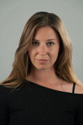 Charlotte De Wulf