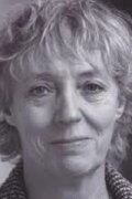 Jane Wood