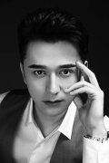 Li Shuai