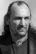 Grzegorz Stelmaszewski